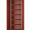 P M H Trlkzszrts raditor SORANO Fnyes krm 60x79cm TISZTA VONALAK A SORANO j genercis raditor nbs