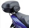 Httmla TB501