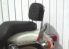 Httmla Harley Davidson Sportster 2003 ig