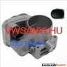 VW BORA 1 6 16 szelepes AZD BCB GYRI J FOLYTSZELEP Alapjrati Motor