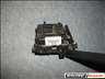 PEUGEOT 206 MOTORTRI BIZTOSITK DOBOZ