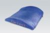 QMED LUMBAR SUPPORT Derktmasz