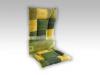 Httmls lprna 50 120 cm Zld j