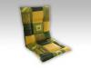 Httmls lprna 40 90 cm Zld j