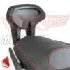 Httmla MBK Skycruiser 125 10 11 GIVI