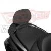 Httmla Yamaha Majesty 400 04 06 Yamaha Majesty 400 09 11 GIVI