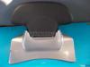 PIAGGIO MP3 httmla