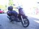 3 db gyri Piaggio tradoboz traplexi vadonatj Continental gumik Trzsknyves rendszmos motor