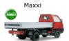 Piaggio maxxi httmla fotk