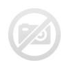 Csomagtart hts httmla Vespa PX Fekete
