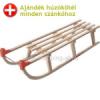 120 cm es Davos sznk