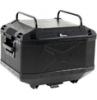 HEPCO BECKER RCS XPLORER ALU TC45 TOPCASE RE