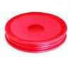 Dinamikus tartsjavt lprna MSD AIR CUSHION 32 cmkd U00003118