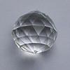 FENG SHUI Kristly gmb kzepes 1 db webshop termk kpe
