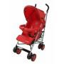 Pierre Cardin PS568 eserny sport babakocsi