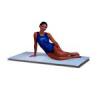 Mgneses leped rgzt pnttal GYMS 1003
