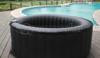 JAKUZZI WHIRLPOOL G SPA 360 csaldi medence
