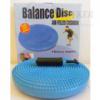 Dinamikus lgprna Balance disk EG088