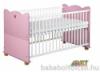 A termk kiszlltsi dja orszgosan 2 200 Klups Princess 140x70 cm talakthat kisgy Tulajdonsgok a kisgy oldalai btorlapbl a rcsok fenybl kszlt magassga 3 ponton llthat maximlis t
