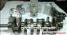 Navara diesel motor YD25