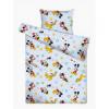 Mickey Plt Minnie gyerek gynemhuzat