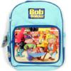 Bob the Builder htizsk nagy
