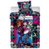 Monster High gynemhuzat