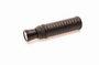 TILLYTEC, MPL-MAXI + LED W25 elemes lmpa