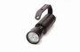 TILLYTEC
, MPL-TT1 + LED TRI 300 akkus lmpa (kzi)
