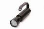 TILLYTEC, MPL-TT2 + LED TRI 300 akkus lmpa (kzi)