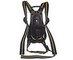 AQUALUNG, BACK-PACK KEMNY HTTMLA