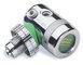 APEKS, NITROX DS4 els lpcs