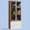 SWIFT VITRIN SZEKRNY M321 232960