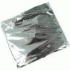 LifeSystems thermo pld