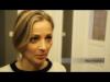 va magazin februri gardrb wmv