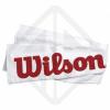Wilson Sport trlkz
