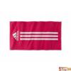 Adidas Unisex Trlkz ADIDAS TOWEL L Z34332 Mret: NS