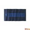Adidas Unisex Trlkz ADIDAS TOWEL L Z34329 Mret: NS