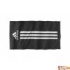 Adidas Unisex Trlkz ADIDAS TOWEL L Z34327 Mret: NS