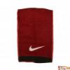 Nike Equipment Unisex Trlkz NIKE SPORT TOWEL L SPORT RED/BLACK/ TOUR YELLOW N.TT.01.612.LG Mret: L