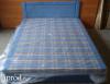 j 180x200 rugs franciagy prizs kk