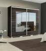 FOCUS 239 cm es Tolajts Gardrb canterbury