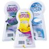 Zsels lgfrisst perforlt vdflival