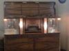 Elad 1 art deco vitrines szekrny beptett rdival s lemezjtszval sz 50 cm h 180 cm m 135 cm 110 000 1 art deco ruh