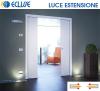 Luce Estensione ktszrny falba fut tolajt tokszerkezet