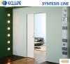 Syntesis LINE egyszrny falba fut tolajt tokszerkezet