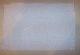 Sajt fots mikroszlas trlkz 65x140 cm