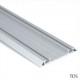 Tolajt als sn TDS Anyaga aluminium hossza 2 mteres Kaphat 3 s 4 mte