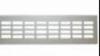 Szellzrcs 60x800 aluminium
