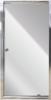 Aqualife Hx 111 Nyl Zuhanyajt 90 185